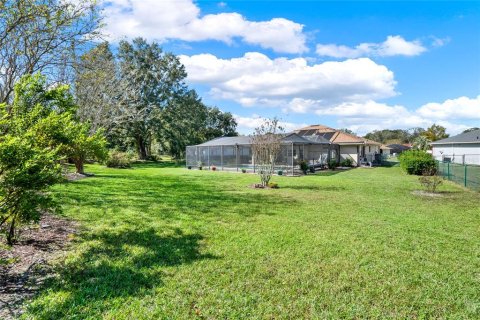 Casa en venta en Ocala, Florida, 3 dormitorios, 163.79 m2 № 1429515 - foto 30