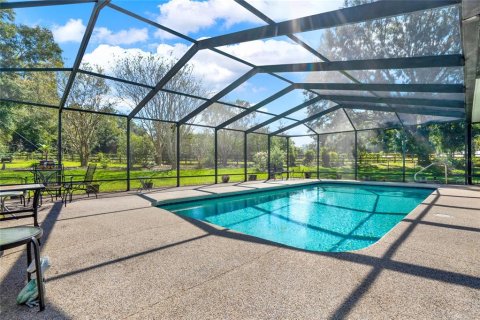Casa en venta en Ocala, Florida, 3 dormitorios, 163.79 m2 № 1429515 - foto 25