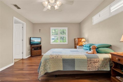 Casa en venta en Ocala, Florida, 3 dormitorios, 163.79 m2 № 1429515 - foto 14