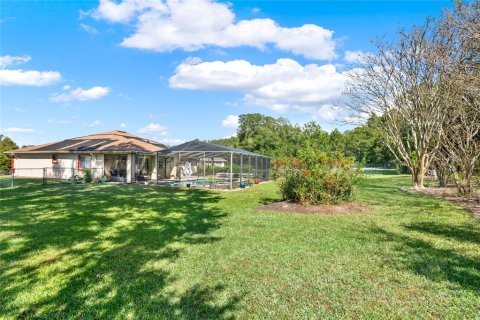Casa en venta en Ocala, Florida, 3 dormitorios, 163.79 m2 № 1429515 - foto 28