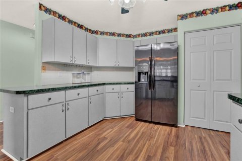 Casa en venta en Ocala, Florida, 3 dormitorios, 163.79 m2 № 1429515 - foto 11