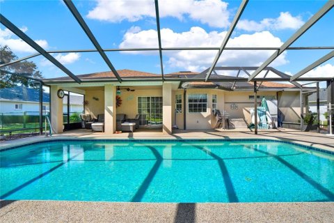 Casa en venta en Ocala, Florida, 3 dormitorios, 163.79 m2 № 1429515 - foto 26