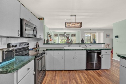 Casa en venta en Ocala, Florida, 3 dormitorios, 163.79 m2 № 1429515 - foto 10