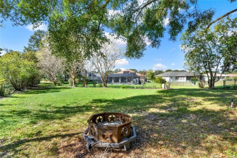 Casa en venta en Ocala, Florida, 3 dormitorios, 163.79 m2 № 1429515 - foto 29