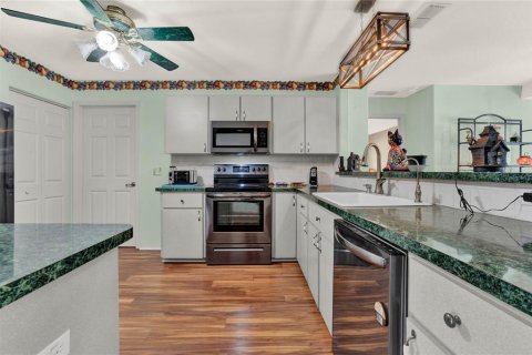 Casa en venta en Ocala, Florida, 3 dormitorios, 163.79 m2 № 1429515 - foto 8