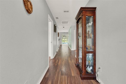 Casa en venta en Ocala, Florida, 3 dormitorios, 163.79 m2 № 1429515 - foto 4