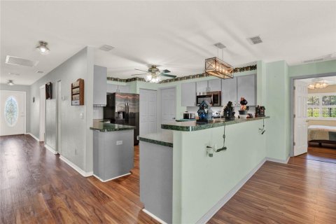 Casa en venta en Ocala, Florida, 3 dormitorios, 163.79 m2 № 1429515 - foto 7