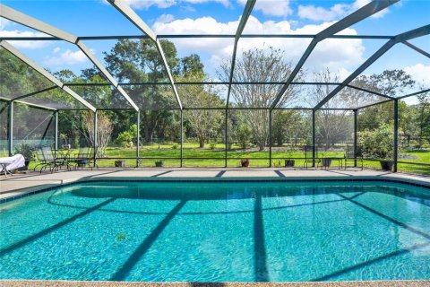 Casa en venta en Ocala, Florida, 3 dormitorios, 163.79 m2 № 1429515 - foto 2