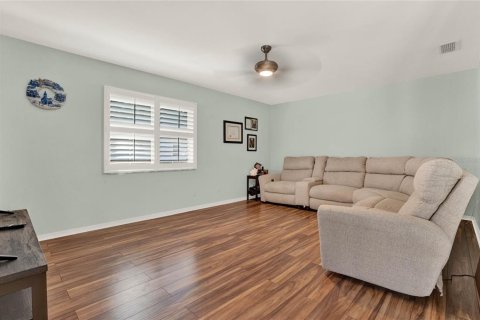 Casa en venta en Ocala, Florida, 3 dormitorios, 163.79 m2 № 1429515 - foto 5