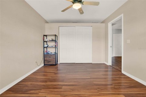 Casa en venta en Ocala, Florida, 3 dormitorios, 163.79 m2 № 1429515 - foto 20