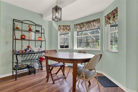 Casa en venta en Ocala, Florida, 3 dormitorios, 163.79 m2 № 1429515 - foto 13