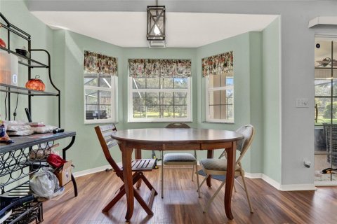 Casa en venta en Ocala, Florida, 3 dormitorios, 163.79 m2 № 1429515 - foto 12