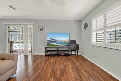 Casa en venta en Ocala, Florida, 3 dormitorios, 163.79 m2 № 1429515 - foto 6