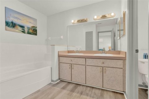 Casa en venta en Ocala, Florida, 3 dormitorios, 163.79 m2 № 1429515 - foto 17