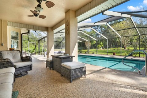 Casa en venta en Ocala, Florida, 3 dormitorios, 163.79 m2 № 1429515 - foto 24