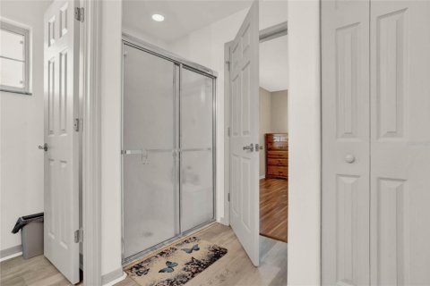 Casa en venta en Ocala, Florida, 3 dormitorios, 163.79 m2 № 1429515 - foto 18