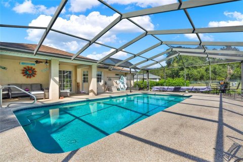 Casa en venta en Ocala, Florida, 3 dormitorios, 163.79 m2 № 1429515 - foto 27