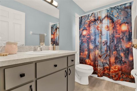 Casa en venta en Ocala, Florida, 3 dormitorios, 163.79 m2 № 1429515 - foto 21