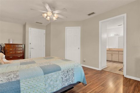 Casa en venta en Ocala, Florida, 3 dormitorios, 163.79 m2 № 1429515 - foto 16