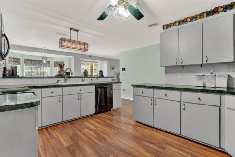 Casa en venta en Ocala, Florida, 3 dormitorios, 163.79 m2 № 1429515 - foto 9