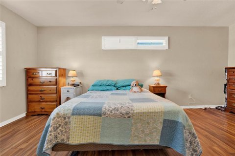 Casa en venta en Ocala, Florida, 3 dormitorios, 163.79 m2 № 1429515 - foto 15
