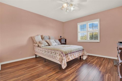Casa en venta en Ocala, Florida, 3 dormitorios, 163.79 m2 № 1429515 - foto 22