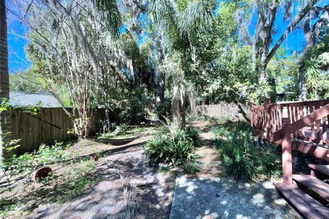 Propiedad comercial en venta en Gainesville, Florida, 4 dormitorios, 181.9 m2 № 1677531 - foto 13