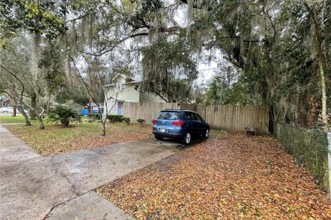 Propiedad comercial en venta en Gainesville, Florida, 4 dormitorios, 181.9 m2 № 1677531 - foto 15