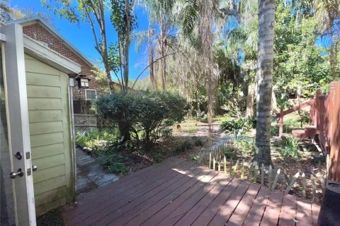 Propiedad comercial en venta en Gainesville, Florida, 4 dormitorios, 181.9 m2 № 1677531 - foto 16