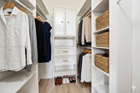 Villa ou maison à vendre à Tamarac, Floride: 3 chambres, 152.55 m2 № 1987686 - photo 12