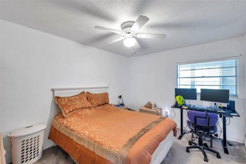 Condo in Clearwater, Florida, 2 bedrooms  № 1622864 - photo 12