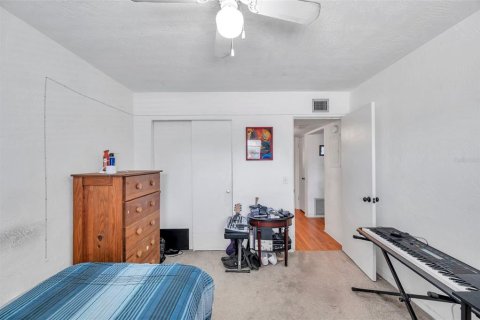 Condo in Clearwater, Florida, 2 bedrooms  № 1622864 - photo 11