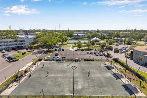 Condo in Clearwater, Florida, 2 bedrooms  № 1622864 - photo 27