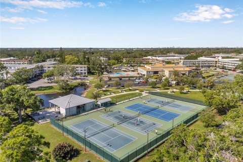Condo in Clearwater, Florida, 2 bedrooms  № 1622864 - photo 24