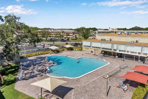 Condo in Clearwater, Florida, 2 bedrooms  № 1622864 - photo 25