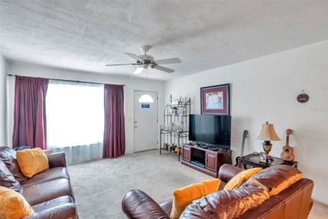 Condo in Clearwater, Florida, 2 bedrooms  № 1622864 - photo 7