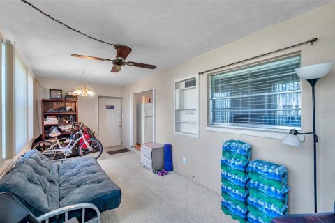 Condo in Clearwater, Florida, 2 bedrooms  № 1622864 - photo 20