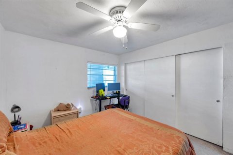 Condo in Clearwater, Florida, 2 bedrooms  № 1622864 - photo 13