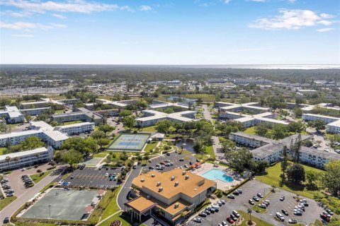 Condo in Clearwater, Florida, 2 bedrooms  № 1622864 - photo 28