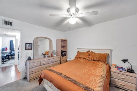 Condo in Clearwater, Florida, 2 bedrooms  № 1622864 - photo 14