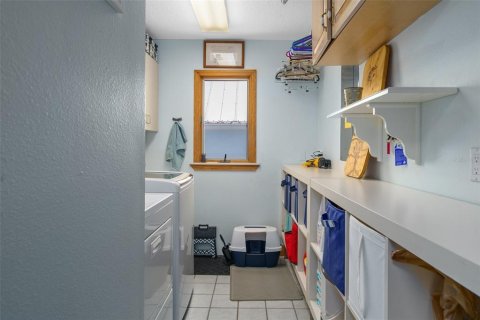 Casa en venta en Homosassa, Florida, 4 dormitorios, 213.95 m2 № 2337231 - foto 24