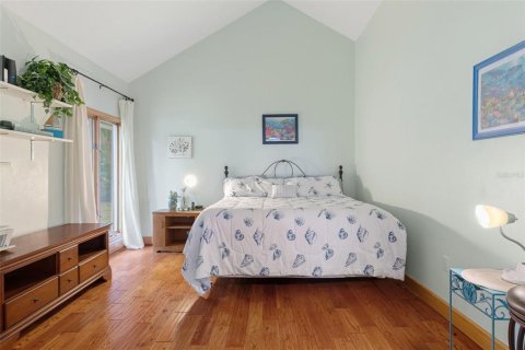 Casa en venta en Homosassa, Florida, 4 dormitorios, 213.95 m2 № 2337231 - foto 28