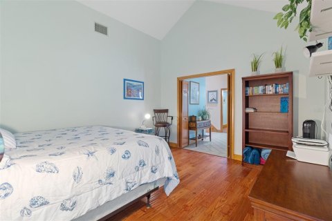 Casa en venta en Homosassa, Florida, 4 dormitorios, 213.95 m2 № 2337231 - foto 29
