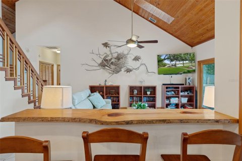 Casa en venta en Homosassa, Florida, 4 dormitorios, 213.95 m2 № 2337231 - foto 15