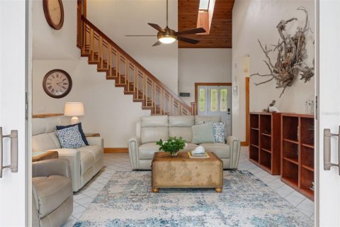 Casa en venta en Homosassa, Florida, 4 dormitorios, 213.95 m2 № 2337231 - foto 13