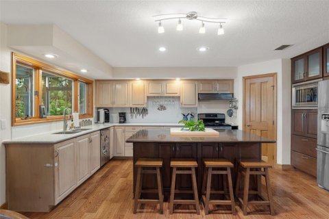 Casa en venta en Homosassa, Florida, 4 dormitorios, 213.95 m2 № 2337231 - foto 17