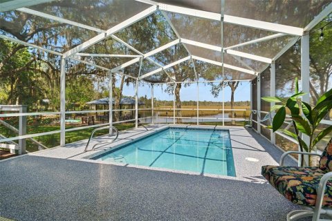 Casa en venta en Homosassa, Florida, 4 dormitorios, 213.95 m2 № 2337231 - foto 4
