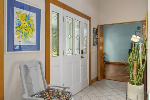 Casa en venta en Homosassa, Florida, 4 dormitorios, 213.95 m2 № 2337231 - foto 9