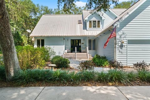 Casa en venta en Homosassa, Florida, 4 dormitorios, 213.95 m2 № 2337231 - foto 8