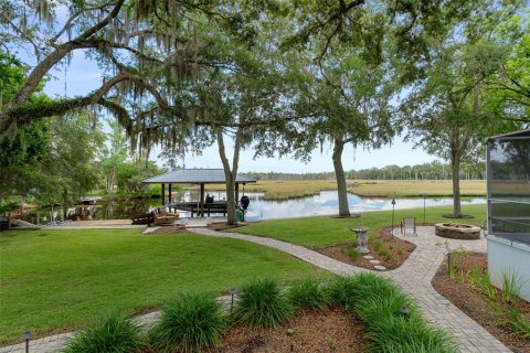 Casa en venta en Homosassa, Florida, 4 dormitorios, 213.95 m2 № 2337231 - foto 2